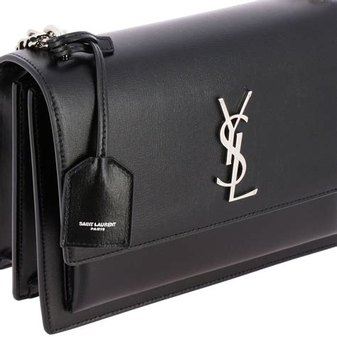 borse ysl prezzo|borse ysl outlet.